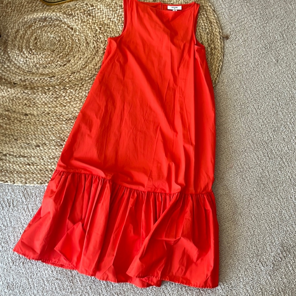 Christopher John Rogers Dress for Target